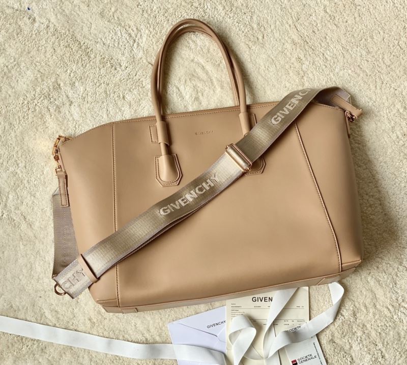 Givenchy Antigona Bags